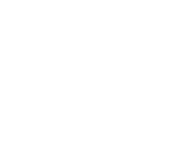 Logo Transportes Arranz